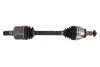PNG75000 Автозапчасть POINT-GEAR підбір по vin на Brocar