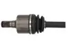 PNG75000 Автозапчасть POINT-GEAR підбір по vin на Brocar