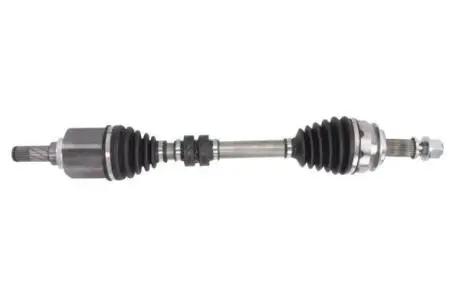 PNG74967 Повітряний фільтр POINT-GEAR підбір по vin на Brocar