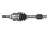 PNG74951 Автозапчасть POINT-GEAR підбір по vin на Brocar