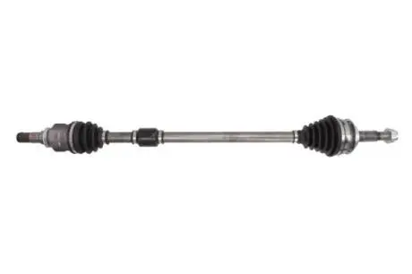 PNG74951 Повітряний фільтр POINT-GEAR підбір по vin на Brocar
