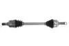 PNG74948 Автозапчасть POINT-GEAR підбір по vin на Brocar