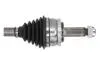PNG74948 Автозапчасть POINT-GEAR підбір по vin на Brocar