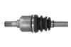 PNG74948 Автозапчасть POINT-GEAR підбір по vin на Brocar