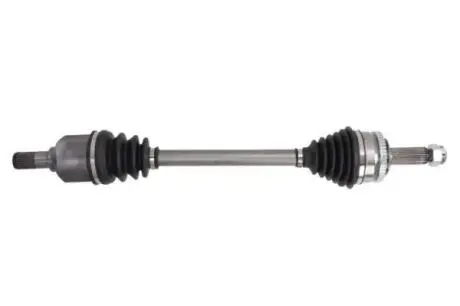 PNG74948 Автозапчасть POINT-GEAR подбор по vin на Brocar
