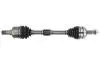 PNG74925 Автозапчасть POINT-GEAR підбір по vin на Brocar