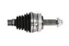 PNG74925 Автозапчасть POINT-GEAR підбір по vin на Brocar