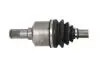PNG74925 Автозапчасть POINT-GEAR підбір по vin на Brocar