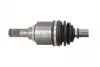 PNG74940 Повітряний фільтр POINT-GEAR підбір по vin на Brocar