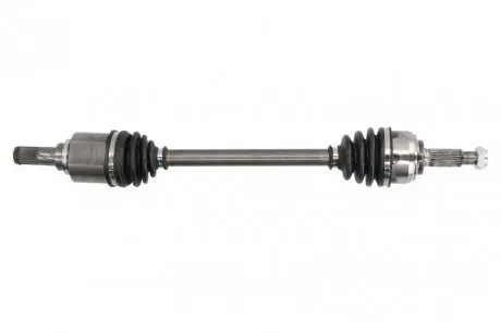 PNG74940 Повітряний фільтр POINT-GEAR підбір по vin на Brocar