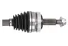 PNG74924 Автозапчасть POINT-GEAR підбір по vin на Brocar
