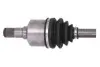 PNG74924 Автозапчасть POINT-GEAR підбір по vin на Brocar