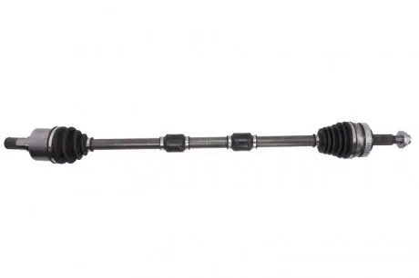 PNG74924 Повітряний фільтр POINT-GEAR підбір по vin на Brocar