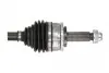 PNG74920 Повітряний фільтр POINT-GEAR підбір по vin на Brocar