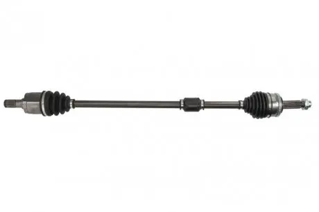 PNG74920 Автозапчасть POINT-GEAR подбор по vin на Brocar