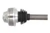 PNG74910 Повітряний фільтр POINT-GEAR підбір по vin на Brocar