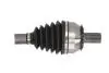 PNG74906 Автозапчасть POINT-GEAR підбір по vin на Brocar