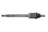 PNG74906 Автозапчасть POINT-GEAR підбір по vin на Brocar