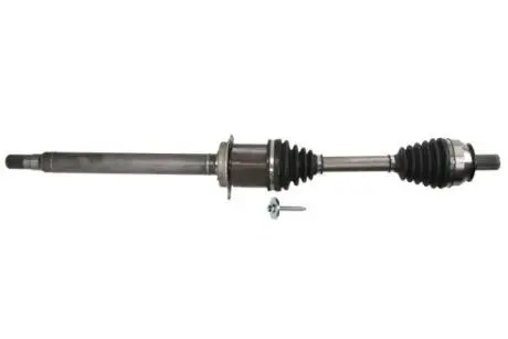 PNG74906 Автозапчасть POINT-GEAR підбір по vin на Brocar