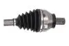 PNG74896 Автозапчасть POINT-GEAR підбір по vin на Brocar