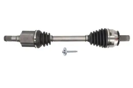 PNG74889 Повітряний фільтр POINT-GEAR підбір по vin на Brocar