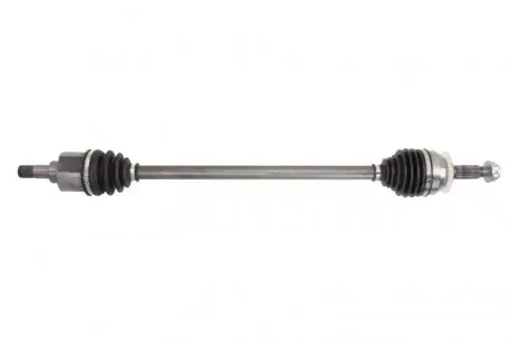 PNG74875 Автозапчасть POINT-GEAR подбор по vin на Brocar