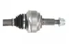PNG74879 Повітряний фільтр POINT-GEAR підбір по vin на Brocar