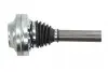 PNG74879 Повітряний фільтр POINT-GEAR підбір по vin на Brocar
