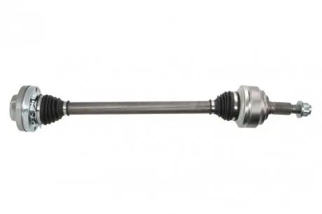 PNG74879 Повітряний фільтр POINT-GEAR підбір по vin на Brocar