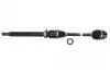 PNG74844 Повітряний фільтр POINT-GEAR підбір по vin на Brocar