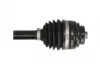 PNG74844 Повітряний фільтр POINT-GEAR підбір по vin на Brocar