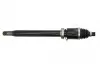 PNG74844 Повітряний фільтр POINT-GEAR підбір по vin на Brocar