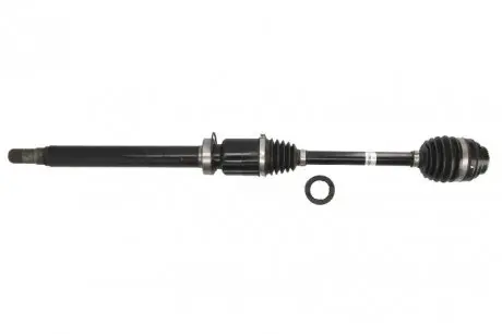 PNG74844 Повітряний фільтр POINT-GEAR підбір по vin на Brocar