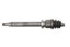 PNG74840 Автозапчасть POINT-GEAR підбір по vin на Brocar