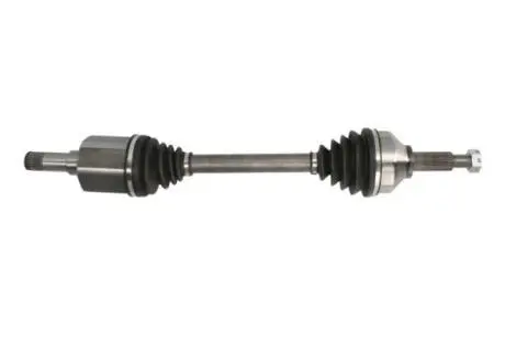 PNG74824 Приводна напіввісь POINT-GEAR підбір по vin на Brocar