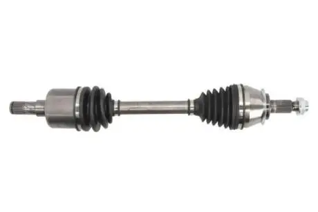 PNG74812 Повітряний фільтр POINT-GEAR підбір по vin на Brocar
