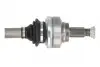 PNG74813 Повітряний фільтр POINT-GEAR підбір по vin на Brocar