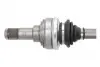 PNG74813 Повітряний фільтр POINT-GEAR підбір по vin на Brocar
