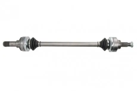 PNG74813 Повітряний фільтр POINT-GEAR підбір по vin на Brocar