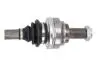 PNG74816 Автозапчасть POINT-GEAR підбір по vin на Brocar