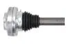 PNG74816 Автозапчасть POINT-GEAR підбір по vin на Brocar