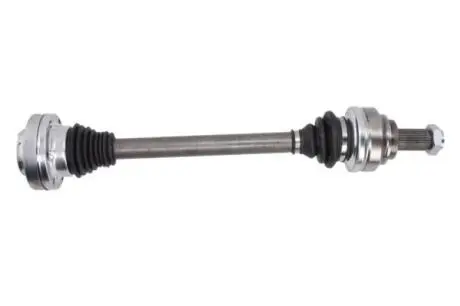 PNG74816 Автозапчасть POINT-GEAR підбір по vin на Brocar