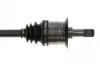 PNG74807 Автозапчасть POINT-GEAR підбір по vin на Brocar