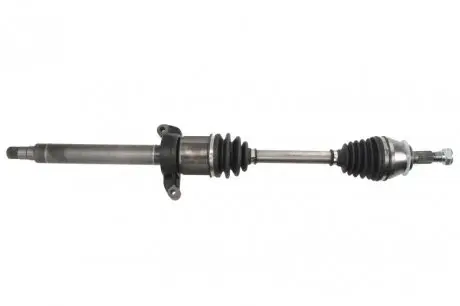 PNG74803 Повітряний фільтр POINT-GEAR підбір по vin на Brocar