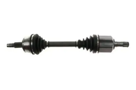 PNG74779 Повітряний фільтр POINT-GEAR підбір по vin на Brocar