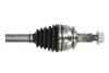 PNG74781 Автозапчасть POINT-GEAR підбір по vin на Brocar