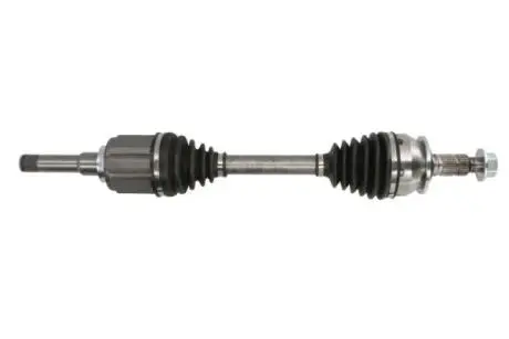 PNG74781 Повітряний фільтр POINT-GEAR підбір по vin на Brocar