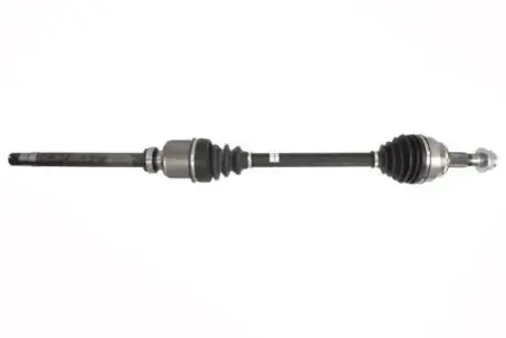 PNG74693 Приводна напіввісь POINT-GEAR підбір по vin на Brocar