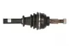 PNG73213 Повітряний фільтр POINT-GEAR підбір по vin на Brocar