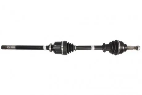 PNG73213 Повітряний фільтр POINT-GEAR підбір по vin на Brocar